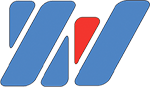 Logo Ziese Verlag